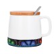 FRIDA HO 026 HUICHOL