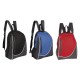 MOCHILA MAURITANIA  SIN 120