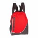 MOCHILA MAURITANIA  SIN 120