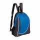 MOCHILA MAURITANIA  SIN 120