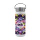 GOYA SB 12