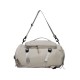 MOCHILA MENA GRIS SIN 502