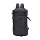 MOCHILA MENA GRIS SIN 502