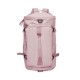 MOCHILA MENA GRIS SIN 502