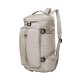 MOCHILA MENA GRIS SIN 502