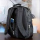 MOCHILA METROPOLITAN SIN 902