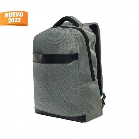 MOCHILA OLITO SIN 514
