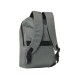 MOCHILA OLITO SIN 514