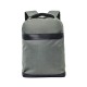 MOCHILA OLITO SIN 514