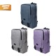 MOCHILA PETER AZUL SIN 512