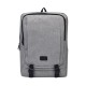 MOCHILA PETER AZUL SIN 512