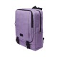 MOCHILA PETER AZUL SIN 512