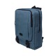MOCHILA PETER AZUL SIN 512