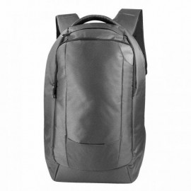 MOCHILA PORTA LAPTOP CORVUS