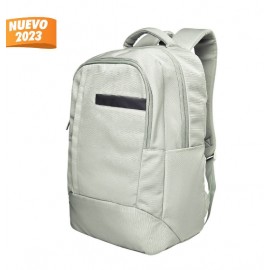 MOCHILA REMOS SIN 513