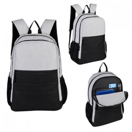 MOCHILA SENCILLA  SIN 355