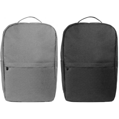 MOCHILA SINGAPUR
