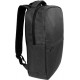 MOCHILA SINGAPUR