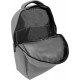 MOCHILA SINGAPUR