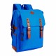 MOCHILA SKADI  SIN 971