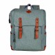 MOCHILA SKADI  SIN 971