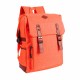 MOCHILA SKADI  SIN 971