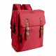MOCHILA SKADI  SIN 971