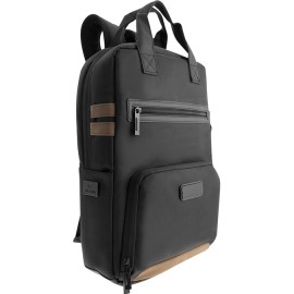 MOCHILA TAIKO