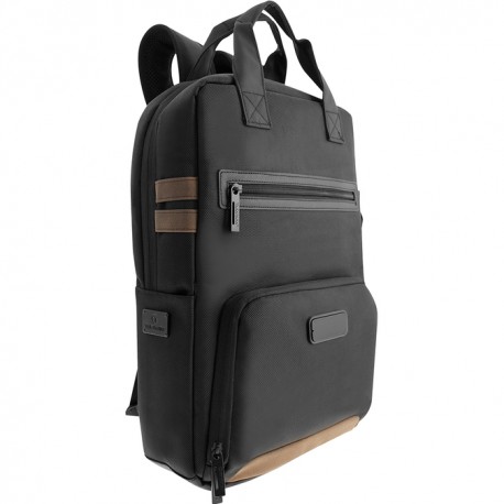 MOCHILA TAIKO