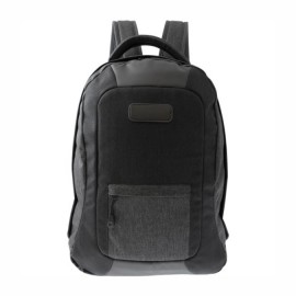 Mochila Takayama Atomik