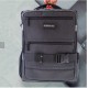 Mochila Takayama Bunker