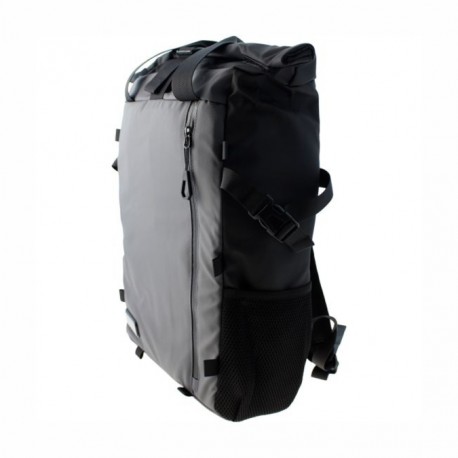 Mochila Takayama Roller