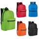 MOCHILA TIDE AZUL SIN 342