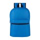 MOCHILA TIDE AZUL SIN 342