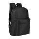 MOCHILA TIDE AZUL SIN 342