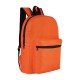 MOCHILA TIDE AZUL SIN 342