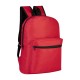 MOCHILA TIDE AZUL SIN 342