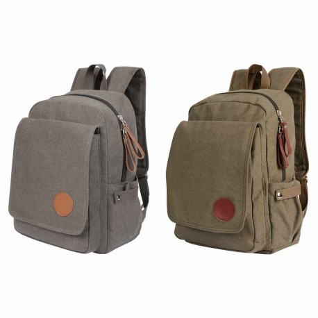 MOCHILA TIKAL  SIN 108