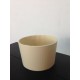 MANGA PARA VASO PILE UP