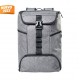 MOCHILA TOM SIN 935