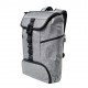 MOCHILA TOM SIN 935