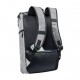 MOCHILA TOM SIN 935