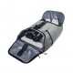 MOCHILA TOM SIN 935