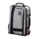 MOCHILA TOSSH  SIN 408