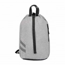 MOCHILA TROGIR SIN 205