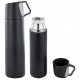 MORIK T 32