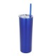 MOSCATO T 150