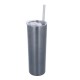 MOSCATO T 150