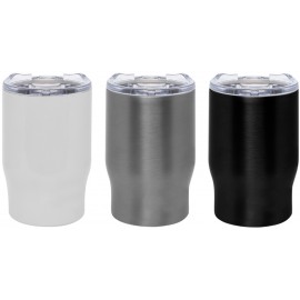 MUG ODOLNE