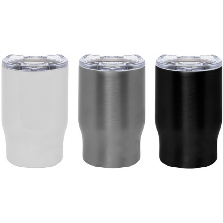 MUG ODOLNE